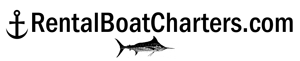 Rental Boat Charters